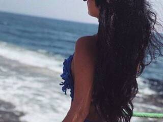 Erotični video klepet AnasteishaLux