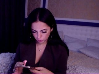 Fotografije AnasteishaLux NORAAND LUCH ON !) if you like me 22) if you love me 22) The best show for You in pvt show!) dream tips 4444