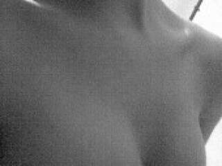 Erotični video klepet sindy25