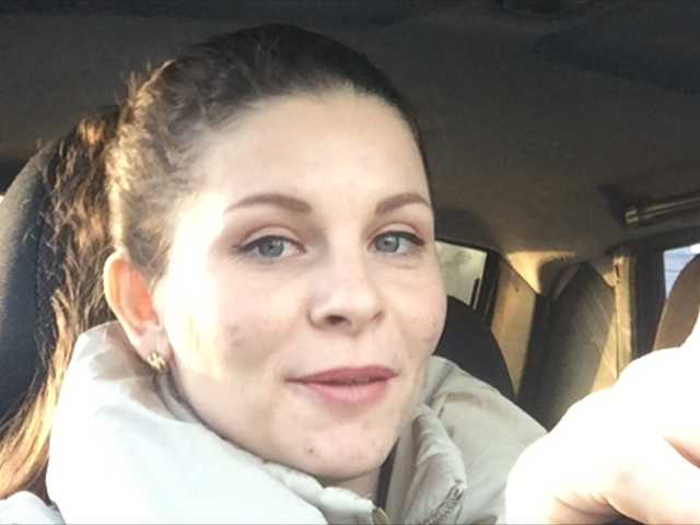 Oddajajo posnetke zaslona SindyBabyDoll