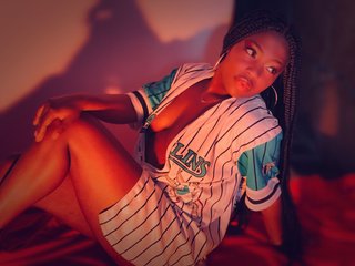 Erotični video klepet sindybrunett