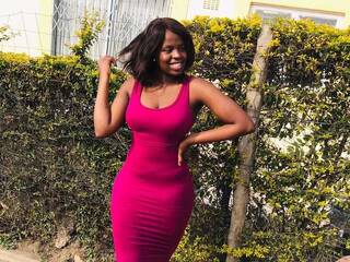 Erotični video klepet SindyLicious6