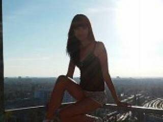 Erotični video klepet sindywow