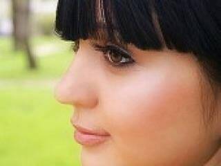 Erotični video klepet sindyyyyy