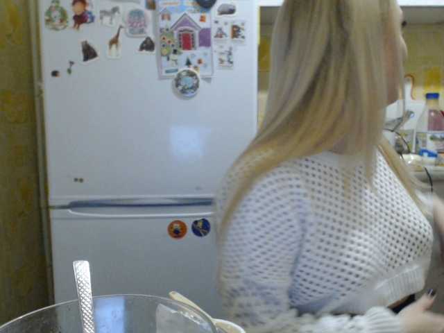 Oddajajo posnetke zaslona CrawlBack