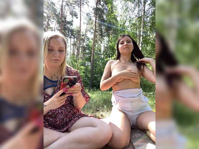 Oddajajo posnetke zaslona CrawlBack