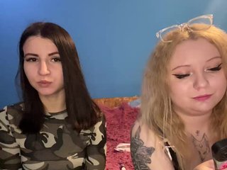 Erotični video klepet Peppapigi