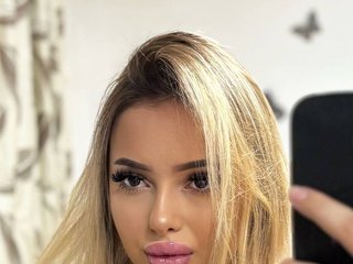 Erotični video klepet SinfullKitten