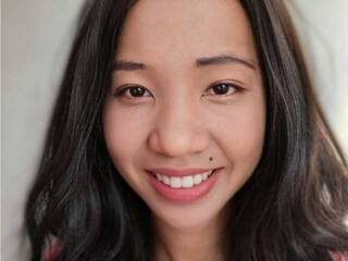 Erotični video klepet Single-Girl