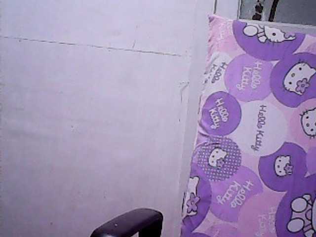 Oddajajo posnetke zaslona single332