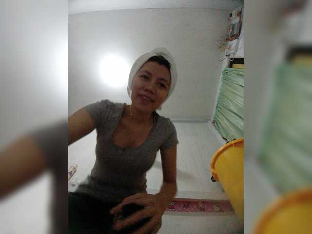 Oddajajo posnetke zaslona single332