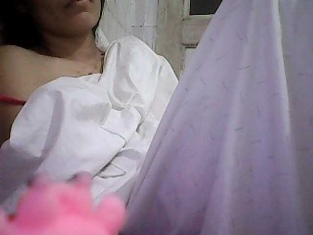 Oddajajo posnetke zaslona single332