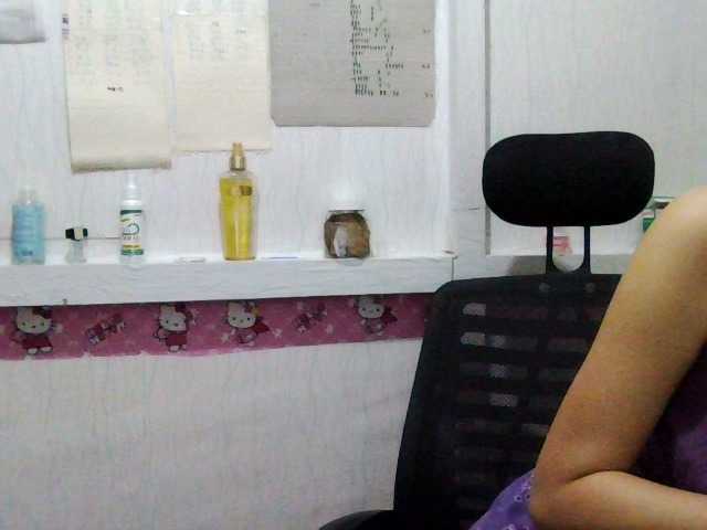 Oddajajo posnetke zaslona single332