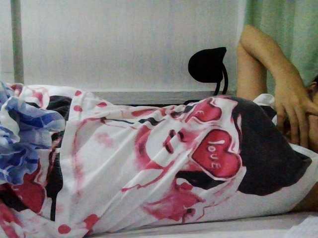 Oddajajo posnetke zaslona single332