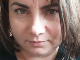 Fotografija profila tastylady4u
