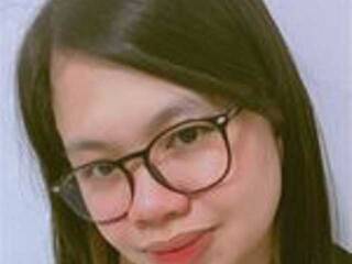 Erotični video klepet SingleMOMM