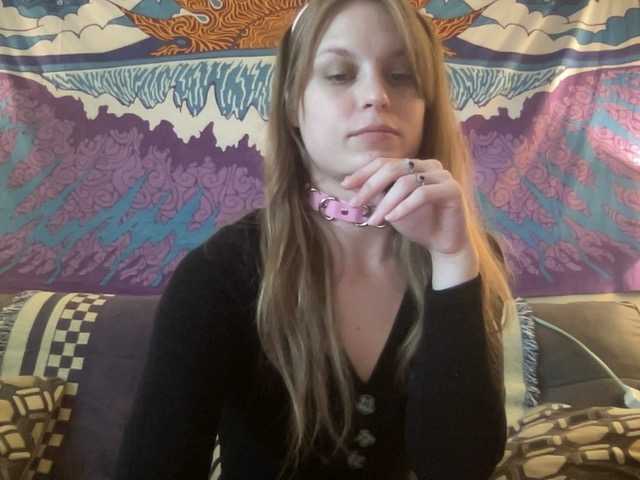 Oddajajo posnetke zaslona sinkitty69
