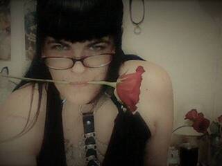 Erotični video klepet SinLove4u