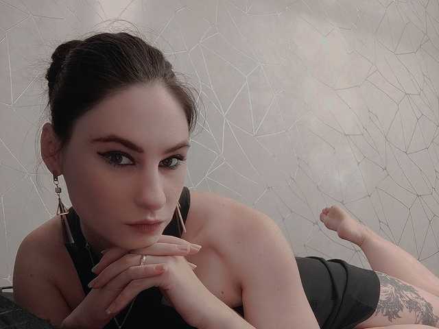Fotografija profila Sinner-5