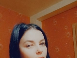 Erotični video klepet Sinnfairy
