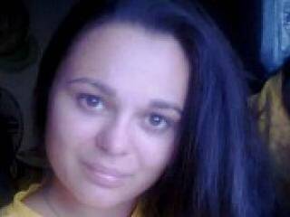 Erotični video klepet sintyblack