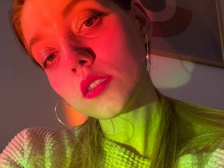 Erotični video klepet Sirelia