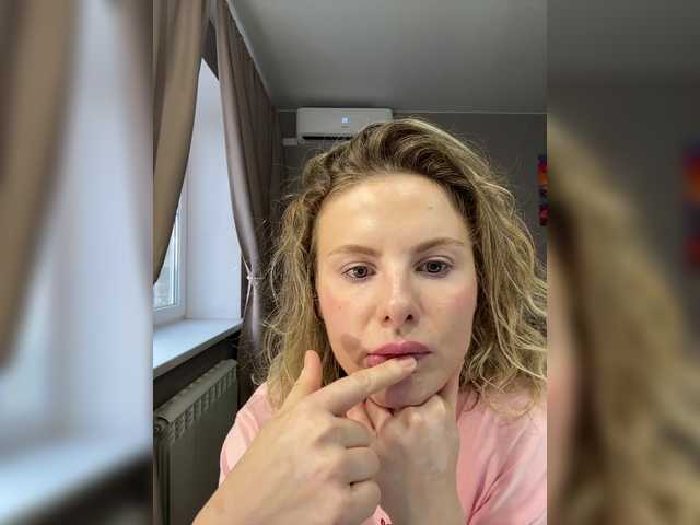 Oddajajo posnetke zaslona sirena128