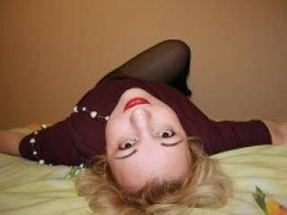 Erotični video klepet Iramira77