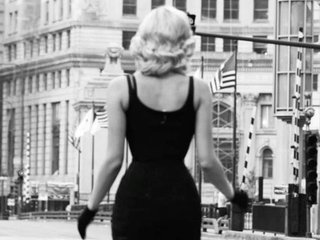 Erotični video klepet SirenScarlette