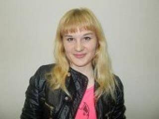 Erotični video klepet siriaaa