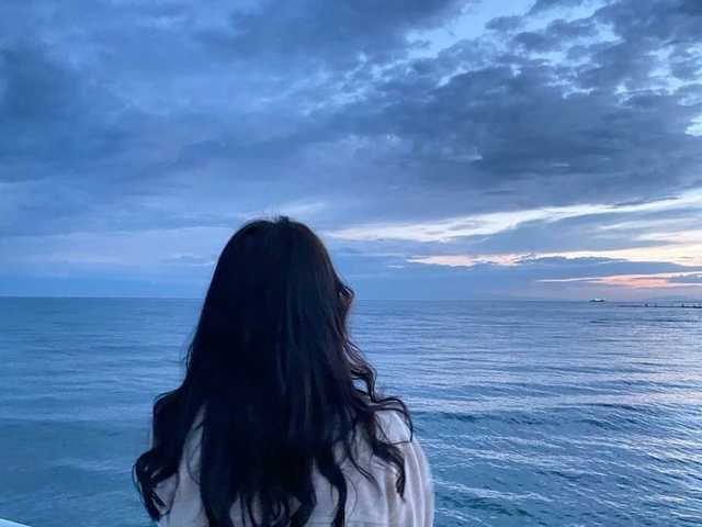 Fotografija profila SWEETASIANBABY