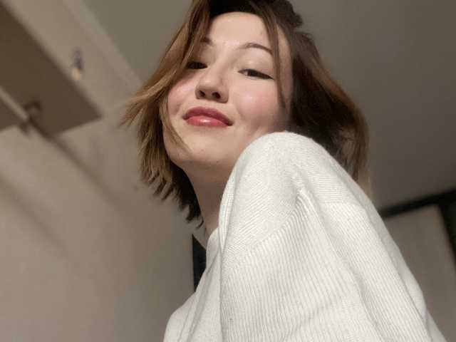 Fotografija profila ALTYN_