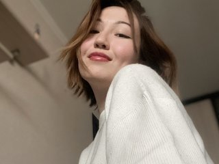 Erotični video klepet ALTYN_