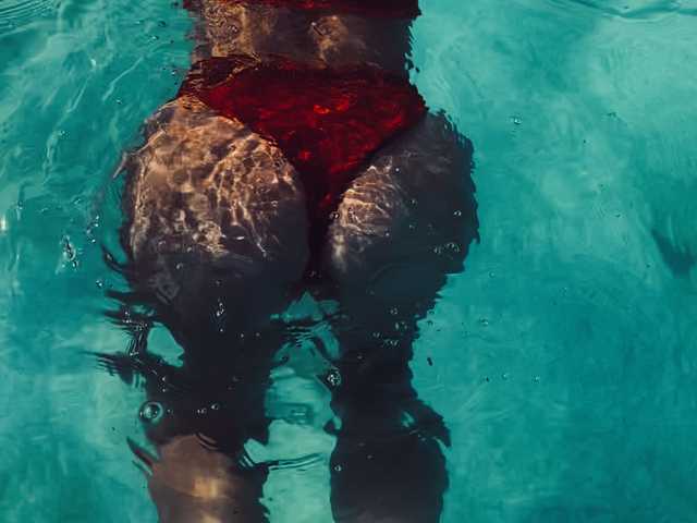 Fotografija profila sisibabe