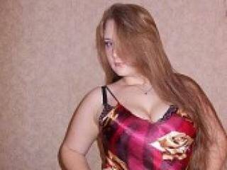 Erotični video klepet sisifire