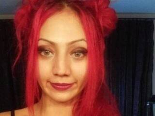 Erotični video klepet Sisigirlsqrt