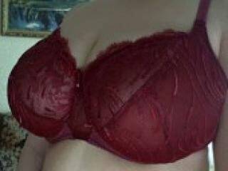 Erotični video klepet sissska13