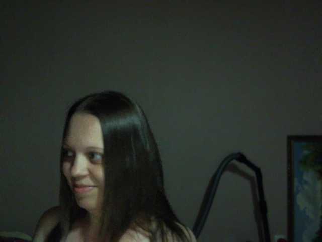 Oddajajo posnetke zaslona sissska13