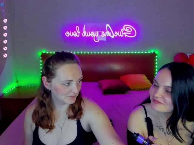 Oddajajo posnetke zaslona SixNipples