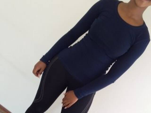 Fotografija profila SIZZLINGHOTT