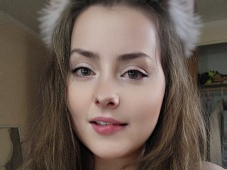 Erotični video klepet skarlett-rose