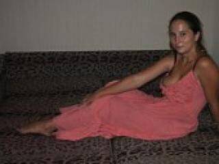 Erotični video klepet skazka19942