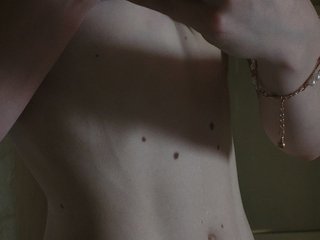 Erotični video klepet Skill1211