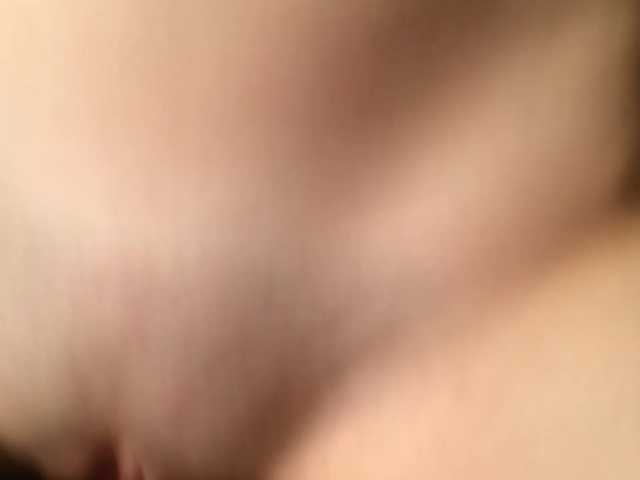 Oddajajo posnetke zaslona Skillar23315