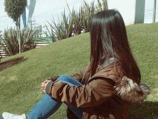 Erotični video klepet skinnykat