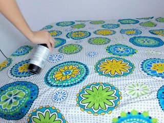 Erotični video klepet skinnysharonx1