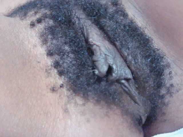 Oddajajo posnetke zaslona Skinybitchx