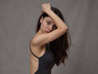 Erotični video klepet SKITLSTRYNKA