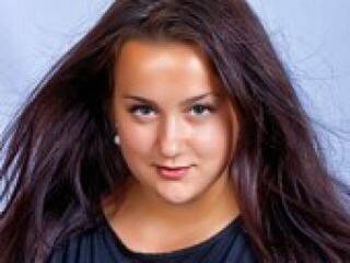 Erotični video klepet skorostnaya