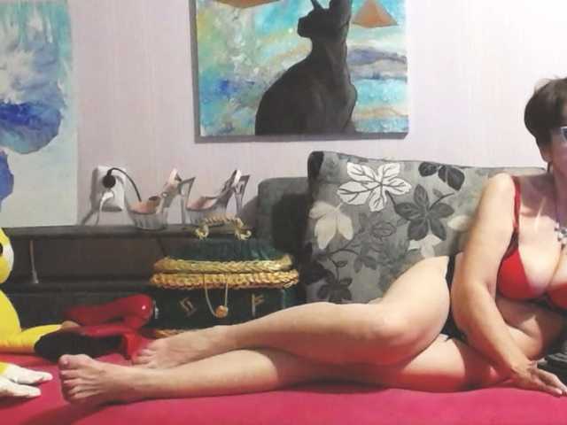 Fotografije SkorpionAnn friends-2, feet-10, kamera-20 for 5 min,bare breasts-39 тok, naked ass-40, nude - 70- erotica'